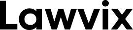 Lawvix
